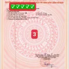 Chỉ với 300 triệu sở hữu ngay lô đất tại Song Vân, Tân Yên, cách chợ Song Vân chỉ 300m - Ảnh thu nhỏ 13