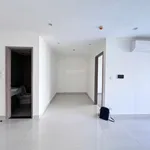Căn này rất phù hợp khách mua ở - 1PN+ view thoáng đẹp tòa S3.05 Rainbow - chỉ 2,15 tỷ sổ hồng sẵn - Ảnh thu nhỏ 3