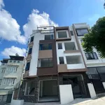 Bán nhà 4 tầng 52m² Cao Thắng, có thang máy, nội thất đầy đủ - Ảnh thu nhỏ 2