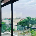 Bán nhà lô góc 5 tầng 400m² An Phú 8 tỷ 350 triệu - Ảnh thu nhỏ 5