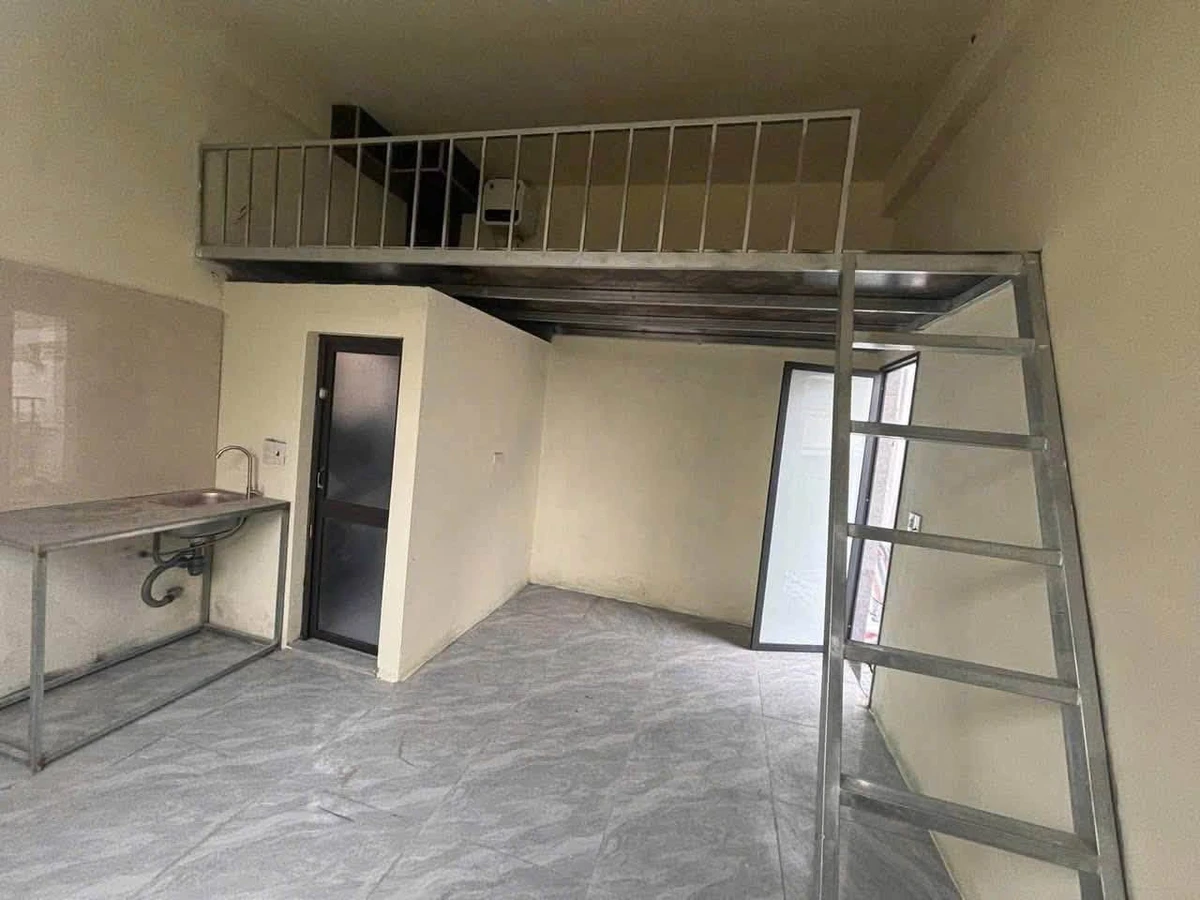 Bán dãy trọ Bến Thuỷ 84.8m2 giá 4.9 tỷ - Ảnh thu nhỏ 2