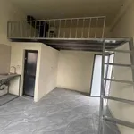 Bán dãy trọ Bến Thuỷ 84.8m2 giá 4.9 tỷ - Ảnh thu nhỏ 2
