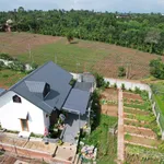 Bán đất sào view suối tại Ea Tiêu, Đắk Lắk 1 tỷ 840 triệu - Ảnh thu nhỏ 1