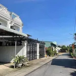 Bán đất mặt tiền ĐX20 Phú Mỹ 150m2, giá 3 tỷ 300 - Ảnh thu nhỏ 2
