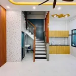 Bán nhà 3 tầng 90m2 mặt tiền Biên Cương 3.2 tỷ - Ảnh thu nhỏ 4