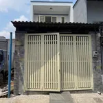 Bán shophouse mặt tiền kênh 4x21m, 3PN, Quận 9 - Ảnh thu nhỏ 2