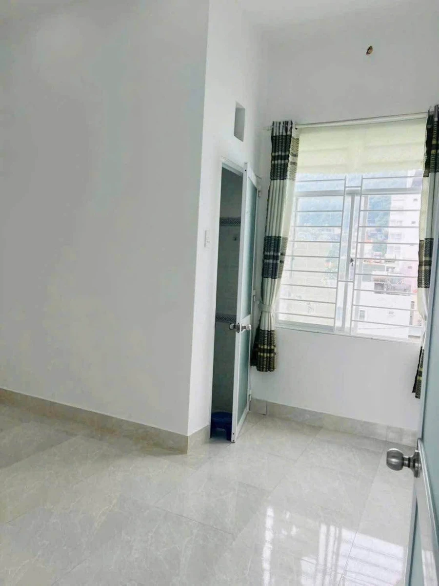 Bán nhà 1 trệt 2 lầu 44m2 đường Võ Thị Sáu Vũng Tàu - Ảnh thu nhỏ 5