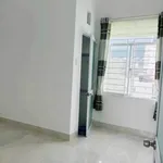 Bán nhà 1 trệt 2 lầu 44m2 đường Võ Thị Sáu Vũng Tàu - Ảnh thu nhỏ 5