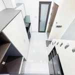 Bán căn hộ dịch vụ 88.4m² 6 tầng 18 phòng Gò Vấp 18.6 tỷ - Ảnh thu nhỏ 5