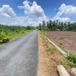 Bán đất nền 150m² Xã Hiếu Thành, Vĩnh Long 255 triệu - Ảnh thu nhỏ 1