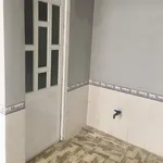 Bán dãy nhà trọ 600m2, 26 phòng, 1079D Lâm Quang Ký - Ảnh thu nhỏ 3