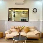 Bán nhà kiệt ô tô Hà Bổng 66m² 3 tầng 3 ngủ 11 tỷ - Ảnh thu nhỏ 2