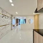 Bán tòa nhà dòng tiền 9,8 tỷ Quang Trung Gò Vấp 62,6m² - Ảnh thu nhỏ 3