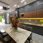Bán nhà 2 tầng 3PN 143m2 Huế, giá 3,35 tỷ - Ảnh thu nhỏ 5