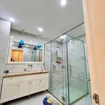 Biệt thự 4 tầng 241m² Nguyễn Trọng Tuyển, 65 tỷ - Ảnh thu nhỏ 5