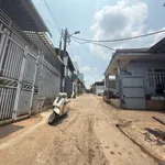 Bán đất hẻm Nguyễn Văn Cừ 102,5m² 2 tỷ 150, Quận 12 - Ảnh thu nhỏ 2