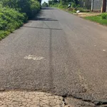 Bán đất mặt tiền Y Wang, Phường Ea Kao, 300m² - 1 tỷ 50 triệu - Ảnh thu nhỏ 1
