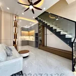 Bán nhà trệt lầu 48m² 2 phòng ngủ Cần Thơ - Ảnh thu nhỏ 5