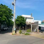 Bán đất góc 2 mặt tiền 210,7m² Phú Thuỷ Phan Thiết 13 tỷ - Ảnh thu nhỏ 3