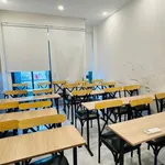 Bán nhà mặt tiền Võ Thị Sáu Quận 3, 56m², 3 tầng, hơn 12 tỷ - Ảnh thu nhỏ 3