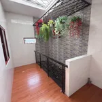 Bán nhà phố 3 PN, 156m² Phường Tân Lợi, giá 3.95 tỷ - Ảnh thu nhỏ 5