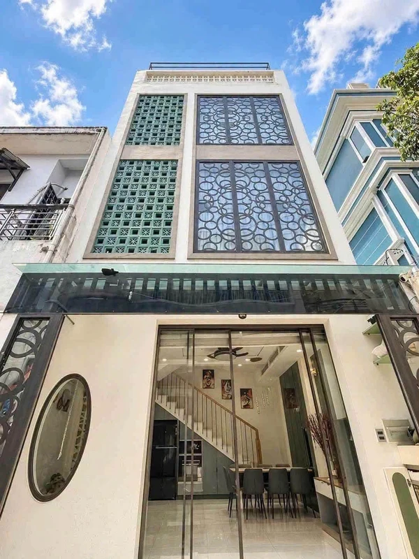 Bán đất nông nghiệp 5.000m² Khe Mo, Đồng Hỷ, Thái Nguyên 128km