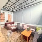 Bán nhà mặt tiền kinh doanh 87m² Lạc Long Quân, Quận 11 - Ảnh thu nhỏ 3