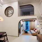 Hỗ trợ chọn căn tầng đẹp - đúng nhu cầu - đúng phong thủy - Ảnh thu nhỏ 2