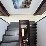 Bán nhà 5 tầng 5PN 51m² hẻm 6m Quận 10 - Ảnh thu nhỏ 5