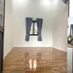 Bán nhà vườn mặt tiền đường chính Buôn Huê, 1.000m2, giá 3,199 tỷ, Phường Ea Kao, Đắk Lắk - Ảnh thu nhỏ 5