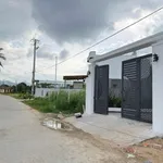 Bán đất Trảng Dài, Bình Dương, 93,5m², sổ hồng - Ảnh thu nhỏ 3