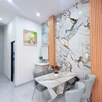 Bán nhà 3PN 120m² mặt tiền đường Hà Huy Tập - Ảnh thu nhỏ 5