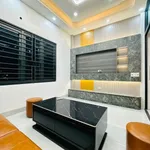 Bán nhà 4 tầng 41m2 3PN Hải Dương - 3 tỷ 700 triệu - Ảnh thu nhỏ 4