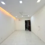 Bán nhà 4 tầng 43m2, 4PN đường Hòa Hưng, Quận 10 giá 6,78 tỷ - Ảnh thu nhỏ 5