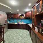 Bán nhà 52m² 5 tầng 5PN Phú Thọ Hoà Tân Phú - Ảnh thu nhỏ 1
