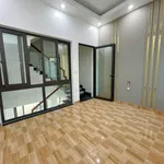 Bán nhà mới xây 41m2 4 tầng gần Hồ Phương Lưu, Đông Hải 1, Hải An, Hải Phòng giá 2,95 tỷ - Ảnh thu nhỏ 4