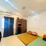 Bán nhà 2 tầng 3 phòng ngủ 62m2 Quốc Lộ 13 cũ 4,5 tỷ - Ảnh thu nhỏ 5