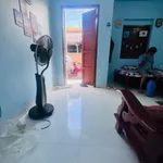 Bán nhà 44m² 2 PN gần biển Thương Chánh Phan Thiết 1.15 tỷ - Ảnh thu nhỏ 1