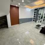 Bán nhà mới hẻm 8m Trịnh Đình Trọng, Tân Phú, 4x12m, 8,9 tỷ - Ảnh thu nhỏ 5