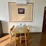 Bán căn hộ 2 PN, 91 m2 tại Trần Hưng Đạo Plaza, Quảng Ninh - Ảnh thu nhỏ 5