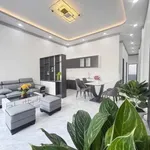 Bán nhà sắp hoàn thiện Phường Phú Khương Bến Tre 109m2, 1 tỷ 90 - Ảnh thu nhỏ 2