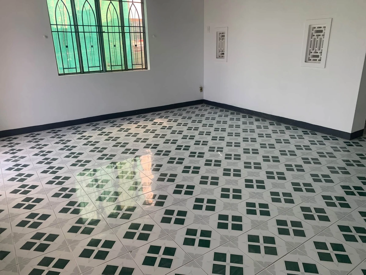 Bán nhà 3 tầng Lê Duẩn Đà Nẵng 78m² 3.99 tỷ dòng tiền 10tr/tháng - Ảnh thu nhỏ 4