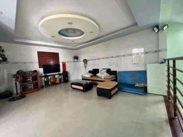 Bán đất 576m² đường 173 cũ Tam Phước Bến Tre 4 tỷ 500 triệu - Ảnh thu nhỏ 4