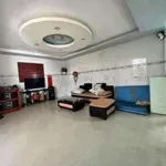 Bán đất 576m² đường 173 cũ Tam Phước Bến Tre 4 tỷ 500 triệu - Ảnh thu nhỏ 4