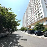 Bán lô góc biệt thự 246,7m² hai mặt tiền Nha Trang - Ảnh thu nhỏ 3