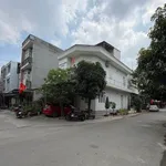 Bán nhà góc hẻm 10m KDC Tràng An 75m2 hơn 4 tỷ - Ảnh thu nhỏ 3