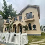 Cắt lỗ sâu biệt thự 8x20m nằm trên đường 16m giá: 3,8 tỷ bao thuế phí, LH: 0966 765 *** - Ảnh thu nhỏ 6