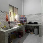 Bán nhà mặt tiền đường khu chợ Hòa An Phường Cao Lãnh tỉnh Đồng Tháp. 5m x 21m cách Vincom 5p đi xe - Ảnh thu nhỏ 7