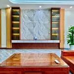 Bán nhà phố hoàn công 83m² 4PN 5WC Bình Hòa Thuận An - Ảnh thu nhỏ 5