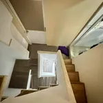 Bán shophouse 30m2 mặt tiền Nguyễn Thượng Hiền, Quận 3 - Ảnh thu nhỏ 3